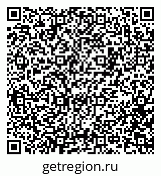 79100179101