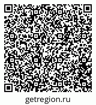 79100179106