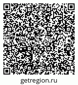 79100179107