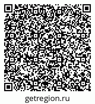 79100179110