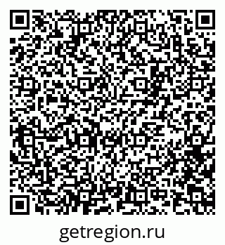79100179114