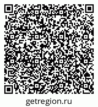 79100179116