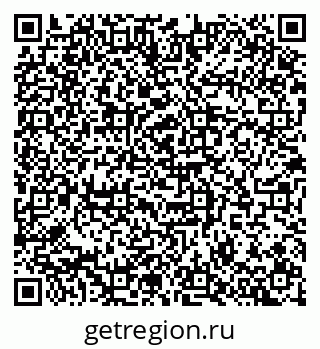 79100179120