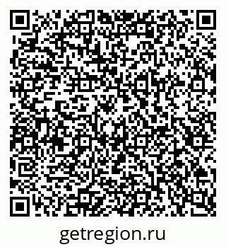 79100179121