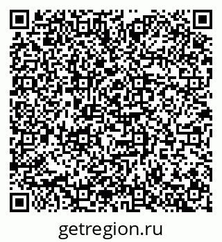 79100179122