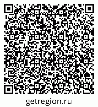 79100179123