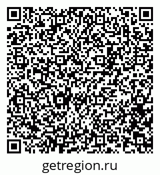 79100179124