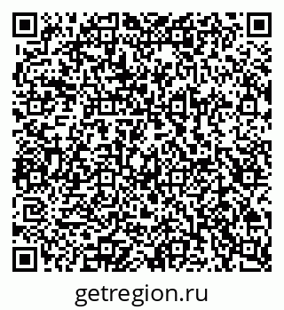 79100179125