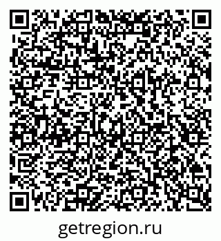 79100179126
