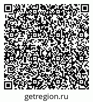 79100179127