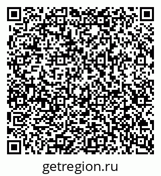 79100179128