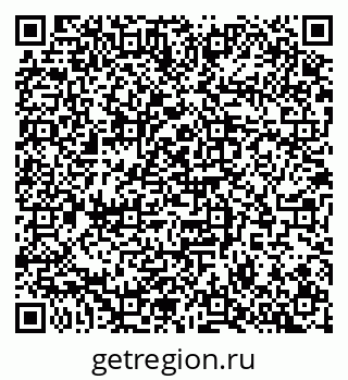 79100179129