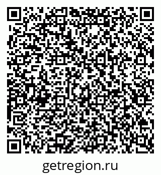 79100179130