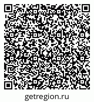 79100179132