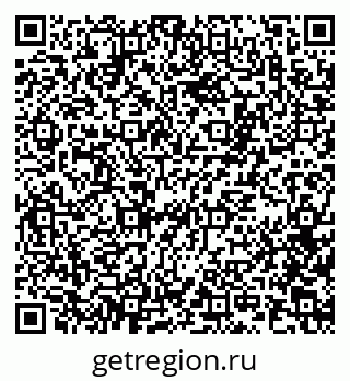 79100179134