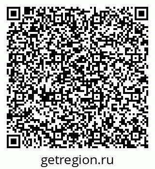 79100179136