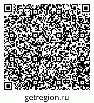79100179137