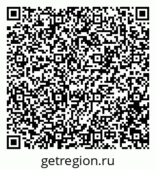 79100179138
