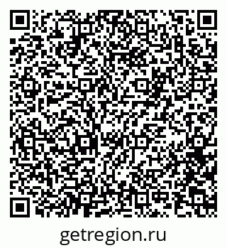 79100179139