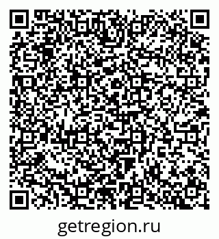 79100179140