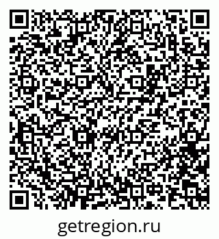 79100179141