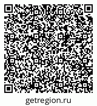 79100179143