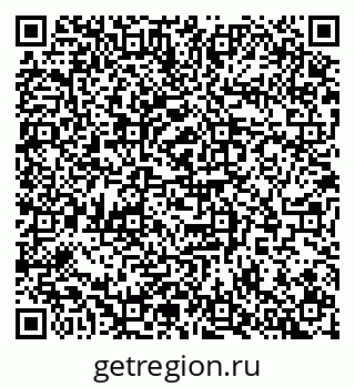 79100179145
