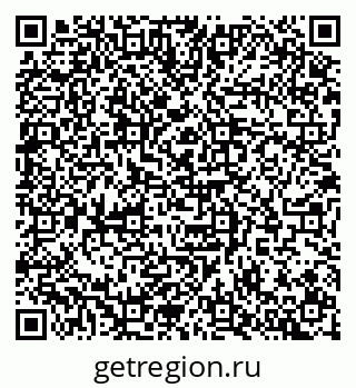 79100179148
