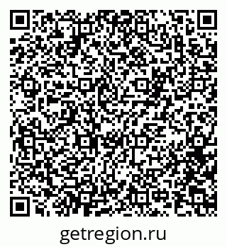 79100179149