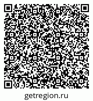 79100179150