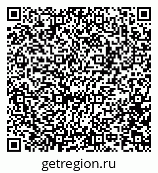 79100179153