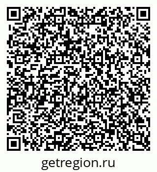 79100179154