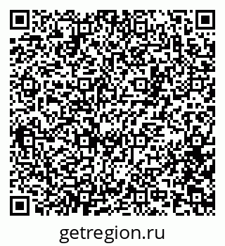 79100179155