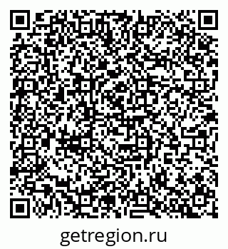 79100179157