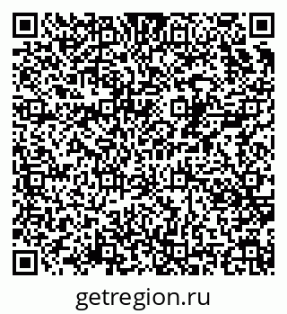 79100179158