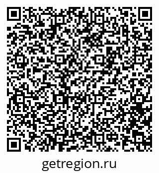 79100179160