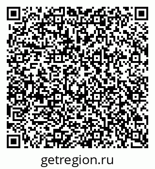 79100179161