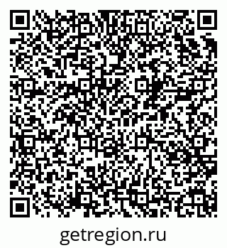 79100179165