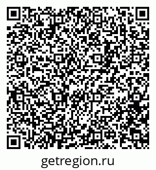 79100179166