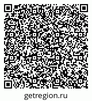 79100179167