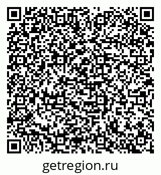 79100179168