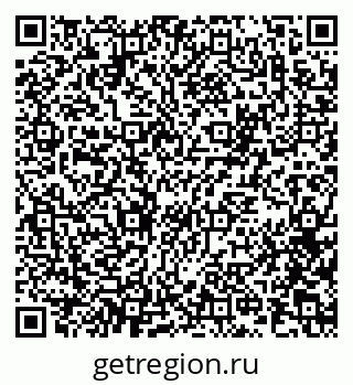 79100179169