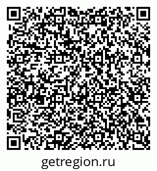 79100179170