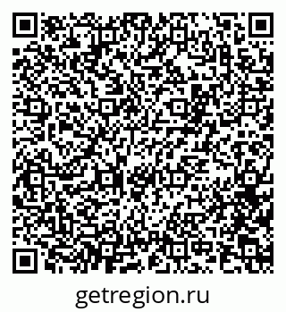 79100179171