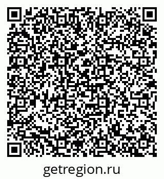 79100179172