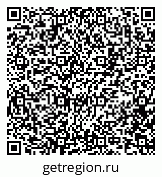 79100179174