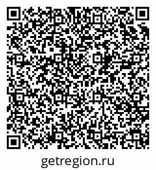 79100179175