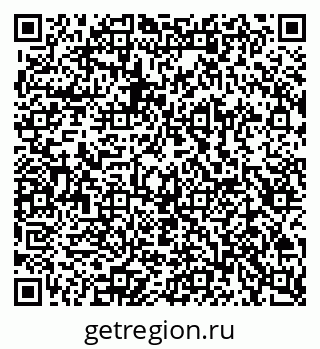 79100179177