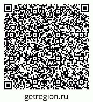 79100179178