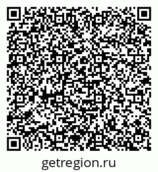 79100179179